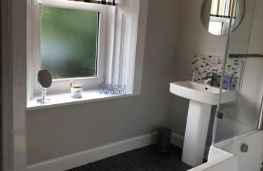 Number Fifty Six - Foto 15