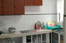 Casa Mongaguá plataforma - Foto 11