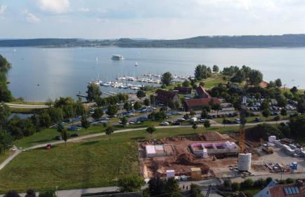 Glamour Lifestyle Apartment 5 - Foto 23