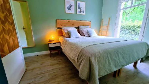 Résidence du Haurat - Foto 4