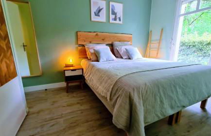 Résidence du Haurat - Foto 4