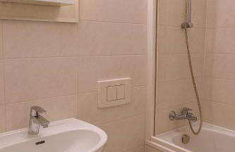 Apartment für Monteure in Merseburg - Foto 5