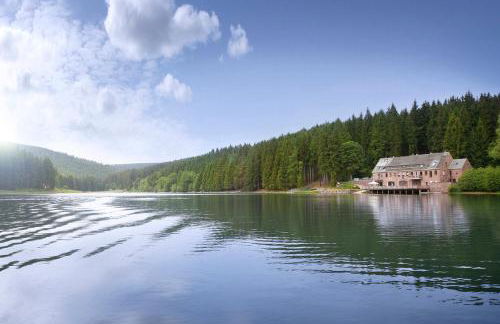 Holidayhaus Lütsche - Photo 2