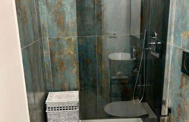 Elsa Holiday Home - Foto 51