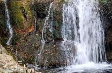 Casa Rural Lavanda con Piscina - Foto 65