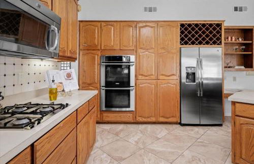 Live Blissfully - Foto 30