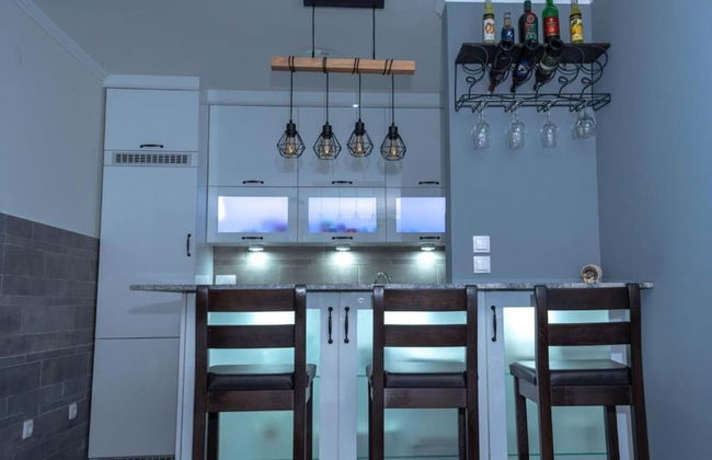 Beautiful Athena Apartment Located in Lukavica - Foto 8