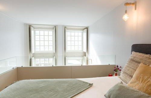 Casa Barros - Miragaia - Foto 41