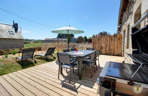 A portee de voile - Foto 21