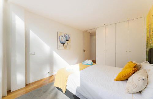 Best Villas - Park Ofir - Foto 58