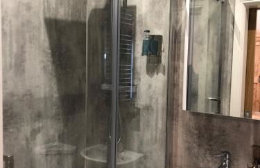 The Granary, Wolds Way Holiday Cottages, spacious 3 bed cottage - Foto 24