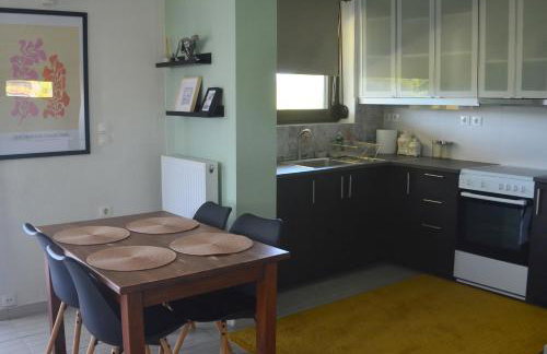 Katerina's guest house - Foto 9