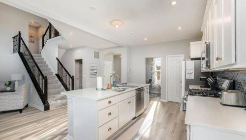 Cul de sac home in Family friendly community - Foto 5