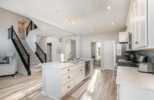 Cul de sac home in Family friendly community - Foto 5