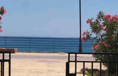 Seaside apartment - Foto 10