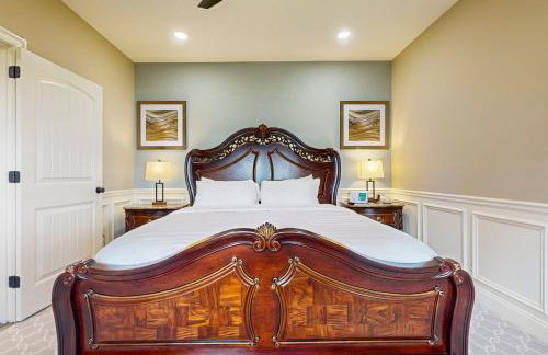 Work, Play & Stay! Apt Near Holyoke Medical Center - Foto 15