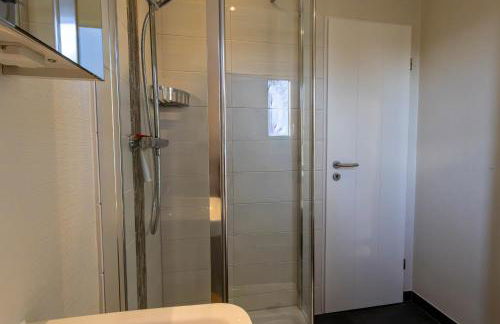 Heverstroem Appartement Heverstroem 1 - Foto 19