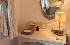 The Granary Stradbroke - Foto 16