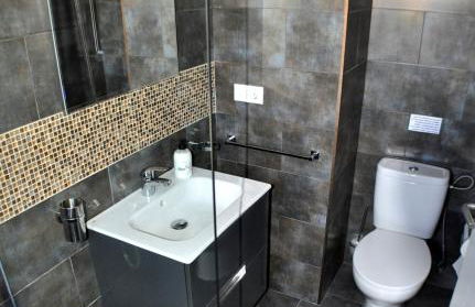 Finca Bella Vista - Foto 40