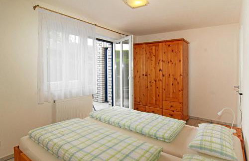 Ferienwohnung am Tuniberg - Foto 6