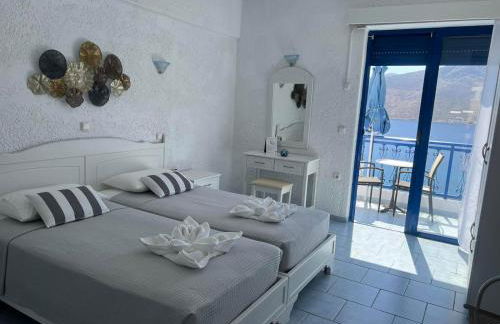 Marinas Studios - Foto 36