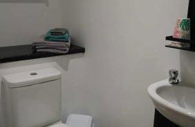 The Studio - Photo 4