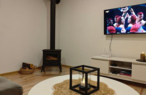 Apartamenty u Gumisia "Gumisiówka" mała agroturystyka Kłodzko Jaszkowa Górna - Foto 52