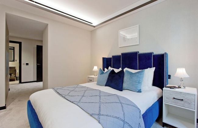 37GS Residences - Foto 22