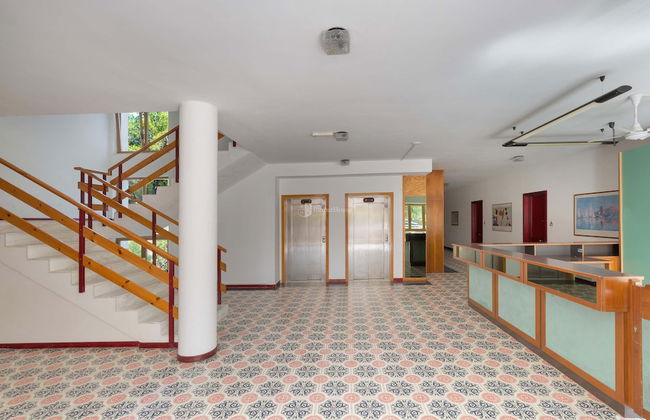 2664 Appartamento Pietra Marina by Barbarhouse - Photo 15