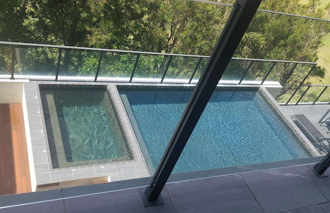 Direct Collective - Rhythm on Beach - Foto 45