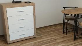 BiesCZADOWE miejsce - Foto 3