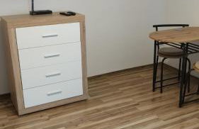 BiesCZADOWE miejsce - Foto 3