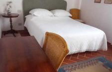 Agriturismo Poderino - Foto 67