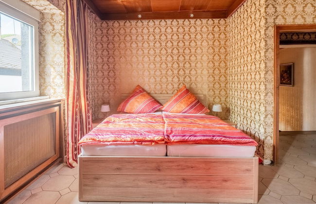 Apartment in Kinheim With Lots of Space - Foto 6