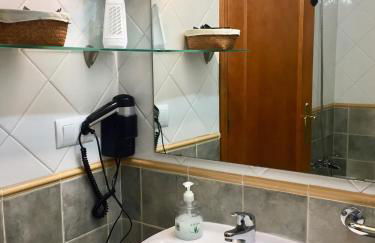 La Fusteria del Casat - Foto 43