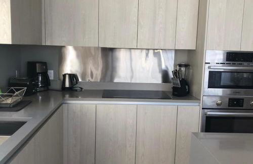 Espectacular Condo Esquina Beach House Hollywood Apartamento - Foto 6