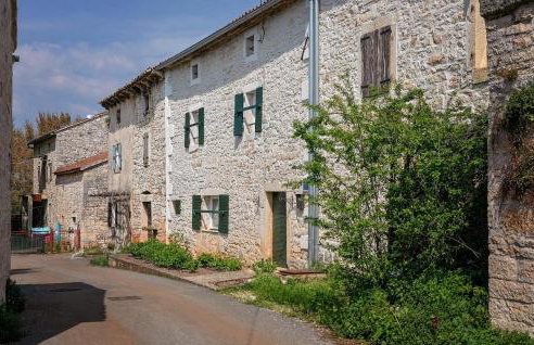 Villa Casa Stifanici - Foto 13