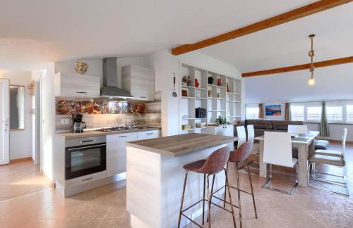 Holiday Home Finida by Interhome - Photo 4