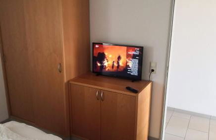 Ostseepanorama Heiligenhafen - Foto 8