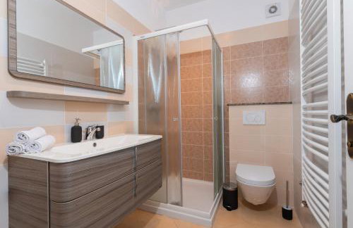 Villa Vires - Foto 16