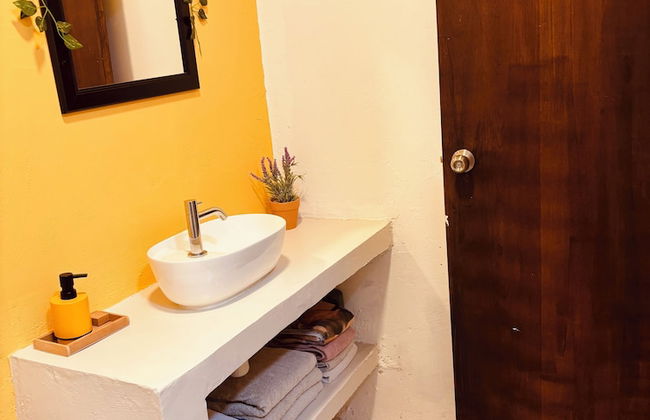 Sol vakantie appartementen - Photo 10