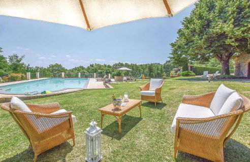 Villa Agata - Foto 6