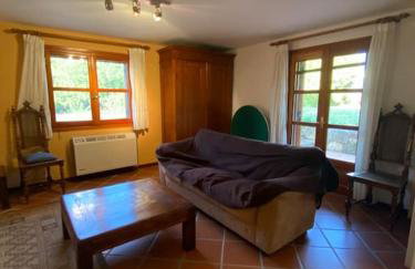 Spacious n comfortable Aloe Vera farm house - Photo 27