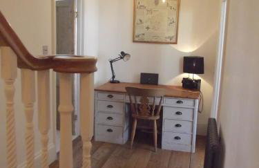 The Old Kings Head - Foto 15