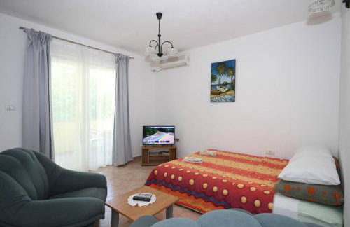 House Antonac - Foto 13