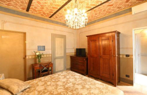 Villa Giobatta - Foto 30