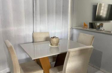 Casa Aconchegante em São João Del Rei - Foto 20