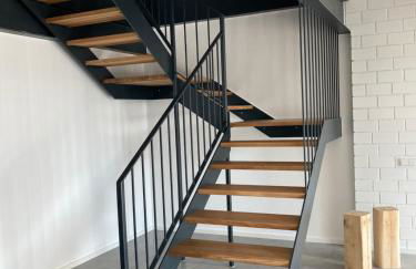 Ferienwohnung Zweinig 04 - Foto 17