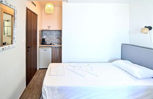 Ikaria Studios - Foto 15