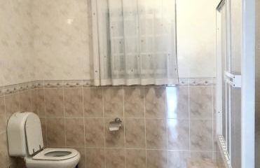 Charming House in Cortiçada with Balcony and Mountain View - Foto 37